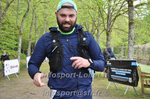 Trail _Chamerolles2026/CHM2026_6959.JPG